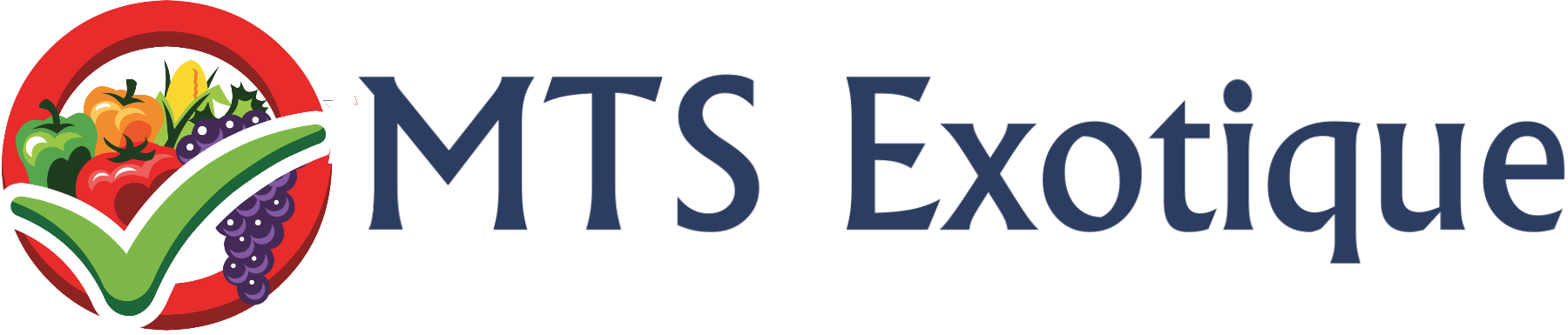 MTS Exotique